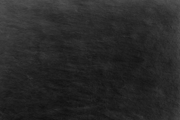 Black Paper Template