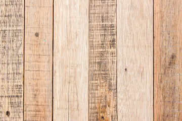 Wood old vintage grunge floor background, Hardwood material woodden texture floor wood, Nature texture wood background 