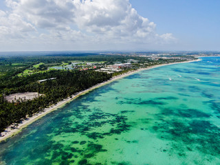 Punta Cana