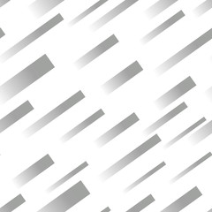 grey gradient diagonal lines pattern
