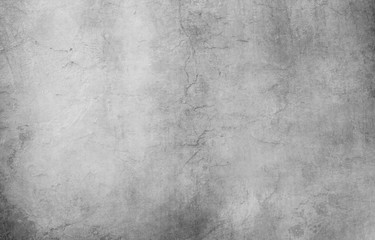 Fototapeta premium Designed grunge texture or background. Grunge gray background