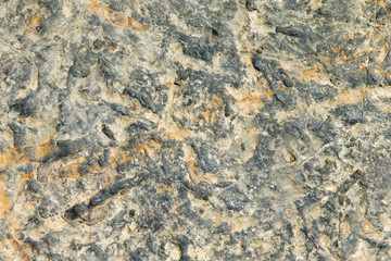 abstract stone texture or background