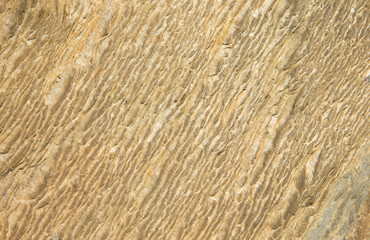 abstract stone texture or background