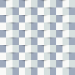 Abstract texture background. Can be used in book design. Vector