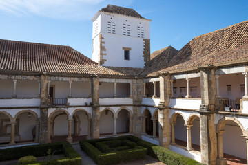 Museu Municipal de Faro, Museum für Archäologie und Gesteinskunde, Portugal