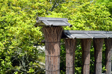  Kyoto Imperial Palace-35