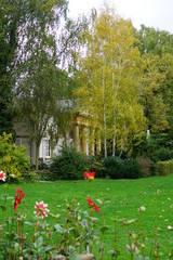 Fototapete bei efototapeten.de bestellen   