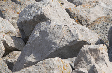granite background