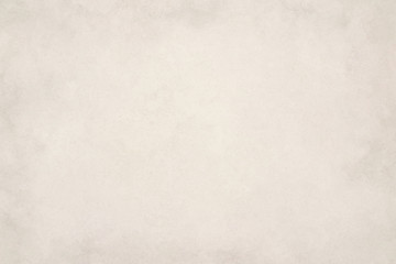 Fototapeta premium Old beige paper background