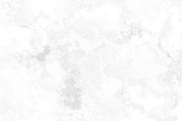 Watercolor chaotic texture.