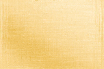 Brushed scratched metal texture.
