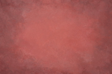Burgundy abstract vintage background