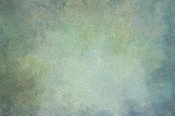 Green animal skin background