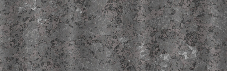 Brushed metal steel texture.