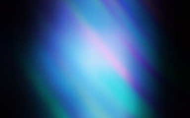 Dark Pink, Blue vector background with straight lines. Colorful shining illustration with lines on abstract template. Template for your beautiful backgrounds.