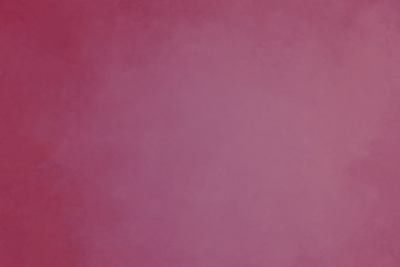 Purple And Red Color Background