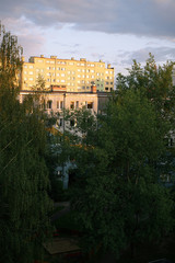 Fototapety na wymiar - Fototapeta24.pl