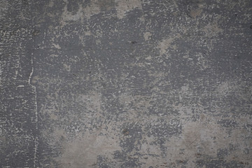 metal texture pattern, ribbed cast iron surface, textured black background , wall for dark backdrop , loft style interior.