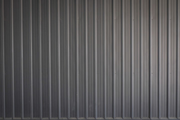 metal texture pattern, ribbed cast iron surface, textured black background , wall for dark backdrop , loft style interior.