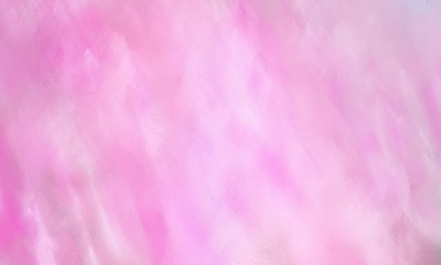 abstract brushed background with plum, pink and pastel magenta color and space for text or image