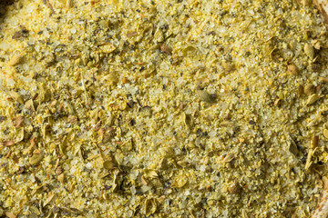 Dry Organic Adobo Pork Seasoning