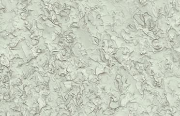stucco mortar plaster clay wall 