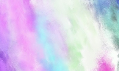 abstract background with lavender, slate gray and pastel blue color and space for text or image