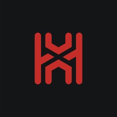 logo h