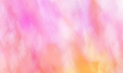 abstract background with pink, light pink and sandy brown color and space for text