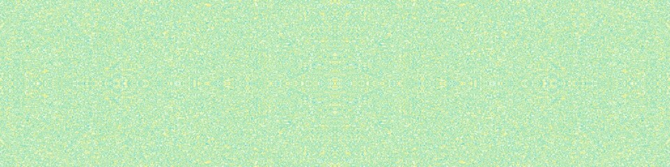Abstract Symbols Random Distributed Pattern Generative Art background illustration