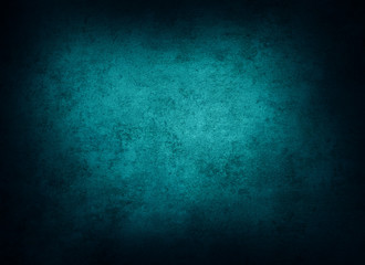 Blue textured background