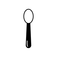 black and white tool bbq