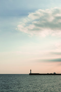 atardecer © ddíaz.photo