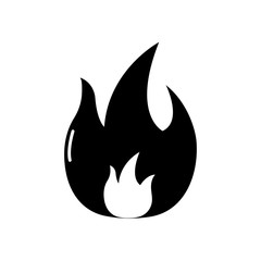 black and white tool bbq