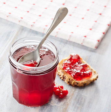 Confiture Images – Browse 69,158 Stock Photos, Vectors, and Video | Adobe  Stock