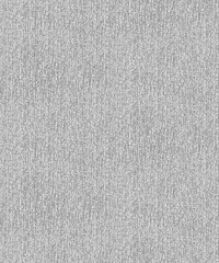 Black white grunge pattern. Dust texture background for abstract background or wallpaper and other design