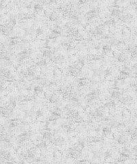 Black white grunge pattern. Dust texture background for abstract background or wallpaper and other design