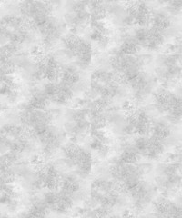 Black white grunge pattern. Dust texture background for abstract background or wallpaper and other design