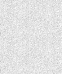 Black white grunge pattern. Dust texture background for abstract background or wallpaper and other design