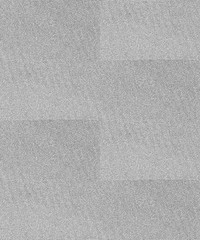 Fototapeta premium Black white grunge pattern. Dust texture background for abstract background or wallpaper and other design