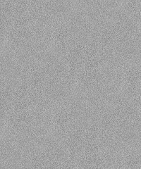 Black white grunge pattern. Dust texture background for abstract background or wallpaper and other design