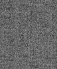 Black white grunge pattern. Dust texture background for abstract background or wallpaper and other design