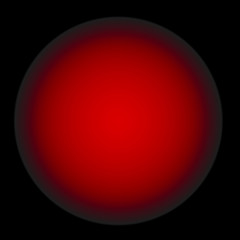 Digital art, abstract 3D objects, Germany