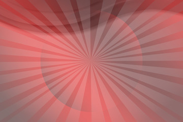 abstract, wallpaper, design, red, pattern, illustration, light, blue, orange, texture, art, circle, green, color, wave, backgrounds, bright, graphic, pink, yellow, lines, colorful, waves, digital, web