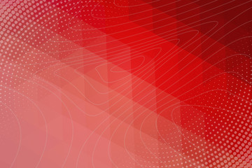 abstract, red, pattern, texture, backdrop, design, illustration, wallpaper, art, light, technology, color, white, colorful, dot, dots, pink, halftone, graphic, disco, artistic, futuristic, blue