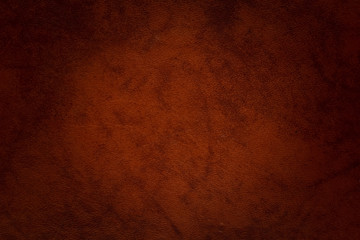Red background cover texture