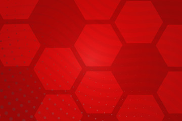 abstract, red, pattern, texture, backdrop, design, illustration, wallpaper, art, light, technology, color, white, colorful, dot, dots, pink, halftone, graphic, disco, artistic, futuristic, blue