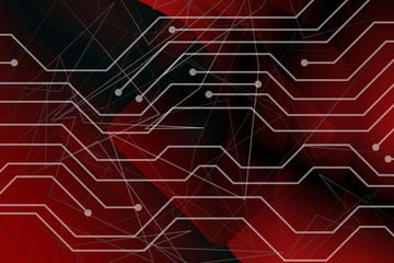 abstract, red, pattern, texture, backdrop, design, illustration, wallpaper, art, light, technology, color, white, colorful, dot, dots, pink, halftone, graphic, disco, artistic, futuristic, blue