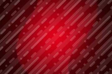 abstract, red, pattern, texture, backdrop, design, illustration, wallpaper, art, light, technology, color, white, colorful, dot, dots, pink, halftone, graphic, disco, artistic, futuristic, blue