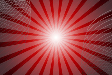 abstract, red, pattern, texture, backdrop, design, illustration, wallpaper, art, light, technology, color, white, colorful, dot, dots, pink, halftone, graphic, disco, artistic, futuristic, blue